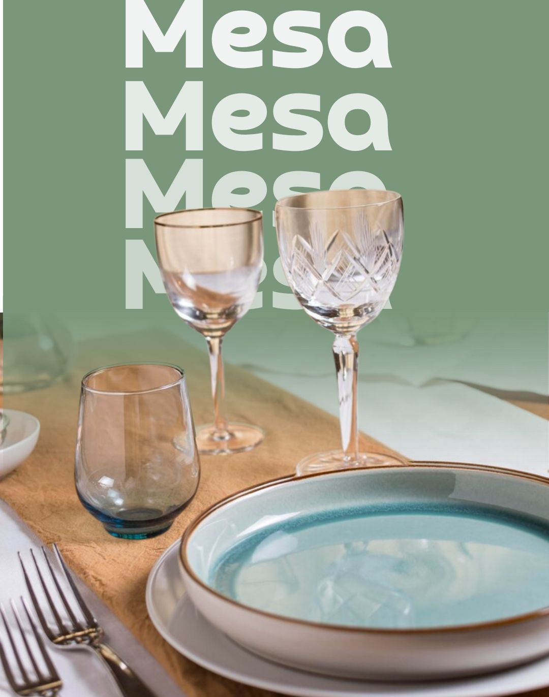 Mesa